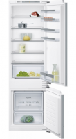 Встраиваемый холодильник Siemens KI87VVF20R 