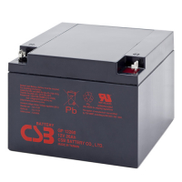 Аккумуляторная батарея CSB GP12260 