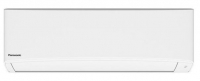 Настенная сплит система Panasonic CS-TZ25TKEW/CU-TZ25TKE