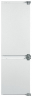 Встраиваемый холодильник Schaub Lorenz SLUE235W4 
