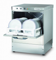 Фронтальная посудомоечная машина Omniwash Jolly 50 DD/PS 230V