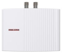 Проточный электрический водонагреватель Stiebel Eltron EIL 7 Plus