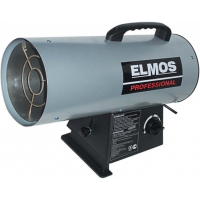 Газовая пушка Elmos GH29