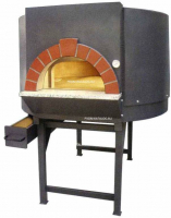 Печь для пиццы Morello Forni L 75