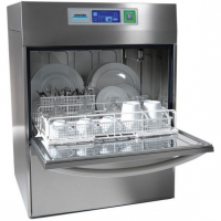 Фронтальная посудомоечная машина Winterhalter UC-M/Dishwasher 220В