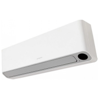 Сплит-система Xiaomi SmartMi DC Inverter AIR Conditioner