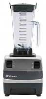 Блендер Vitamix Drink Machine (VM58804) тритан, черный