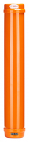 Рециркулятор Армед СН111-115 оранжевый