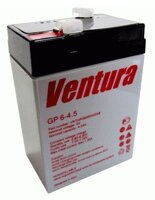 Аккумуляторная батарея Ventura HR 12270W 