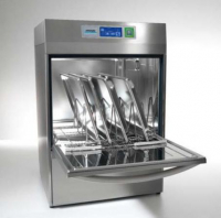 Фронтальная посудомоечная машина Winterhalter UC-M/Dishwasher 380В