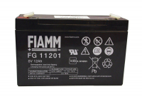 Аккумуляторная батарея Fiamm FG 11201 