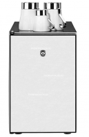 Холодильник для молока WMF 03.9190.0001 