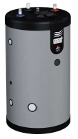 Накопительный водонагреватель ACV Smart Line SLE 130