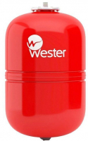 Расширительный бак Wester WRV 24