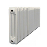 Стальной трубчатый радиатор 3-колончатый IRSAP TESI 30365/20 (RR303652001A430N01)