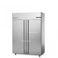 Шкаф холодильный Coldline A120/2ME (Smart) 