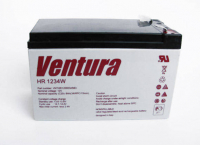 Аккумуляторная батарея Ventura HR 12520W 