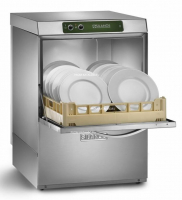 Фронтальная посудомоечная машина Silanos NE700