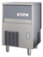 Льдогенератор Azimut SL 70W R290 R 