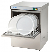Посудомоечная машина с фронтальной загрузкой MACH MS/9451PS