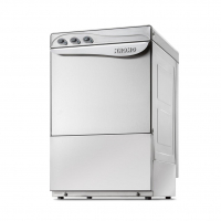 Посудомоечная машина с фронтальной загрузкой Kromo Aqua 37 LS