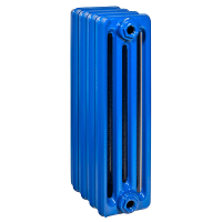 Чугунный радиатор отопления RETROstyle Toulon 500/160 x1