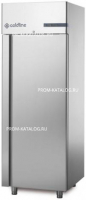 Шкаф холодильный Coldline A70/1ME (Smart) 