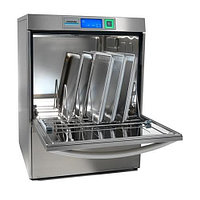 Фронтальная посудомоечная машина Winterhalter UC-S/Dishwasher 220В