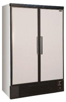 Холодильный шкаф inter 800t ш-0,8м Интер 