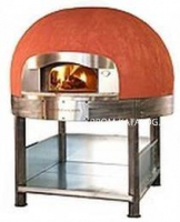 Печь для пиццы Morello Forni L 110
