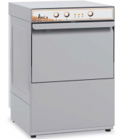 Фронтальная посудомоечная машина Amika 60X