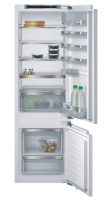 Встраиваемый холодильник Siemens KI87SAF30R 