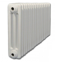 Стальной трубчатый радиатор 3-колончатый IRSAP TESI 30365/16 (RR303651601A430N01)