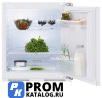 Встраиваемый холодильник BEKO BU 1100 HCA 