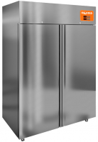 Шкаф холодильный Hicold A120/2NE 