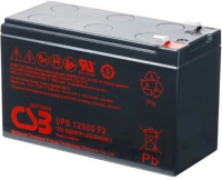 Аккумуляторная батарея CSB UPS12580 
