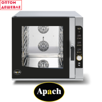 Пищевое оборудование Apach (ОПТОМ)