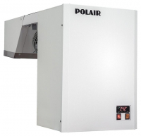 Холодильный моноблок Polair MB 109 R Light 