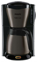 Капельная кофеварка Philips HD7547