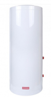 Накопительный водонагреватель ROMMER RWH-1210-000190