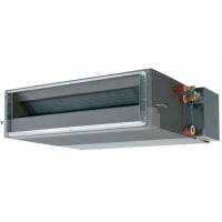 Канальная сплит-система Hitachi RAD-70PPA / RAC-70DPA