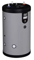 Накопительный водонагреватель ACV Smart Line SLE 210
