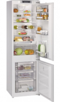 Встраиваемый холодильник FRANKE FCB 320/E ANFI A+ 