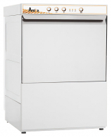 Посудомоечная машина с фронтальной загрузкой Amika 260X