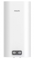 Накопительный водонагреватель Philips AWH1612/51(80YA)