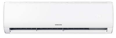 Сплит-система Samsung AR07TQHQAURNER/AR07TQHQAURXER AR 3000
