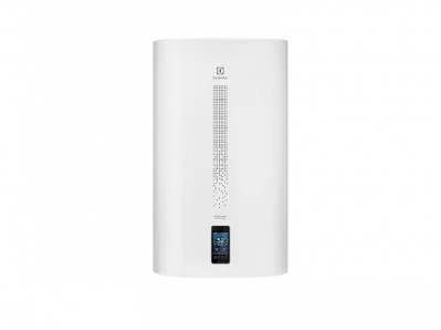 Сплит-система AUX ASW-H09B4/LK-700R1DI Smart Inverter