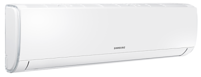Сплит-система Samsung AR12TQHQAURNER/AR12TQHQAURXER AR 3000