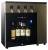 Диспенсер для вина Vinosafe VSWD04AM