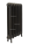 Чугунный радиатор Exemet Prince 600